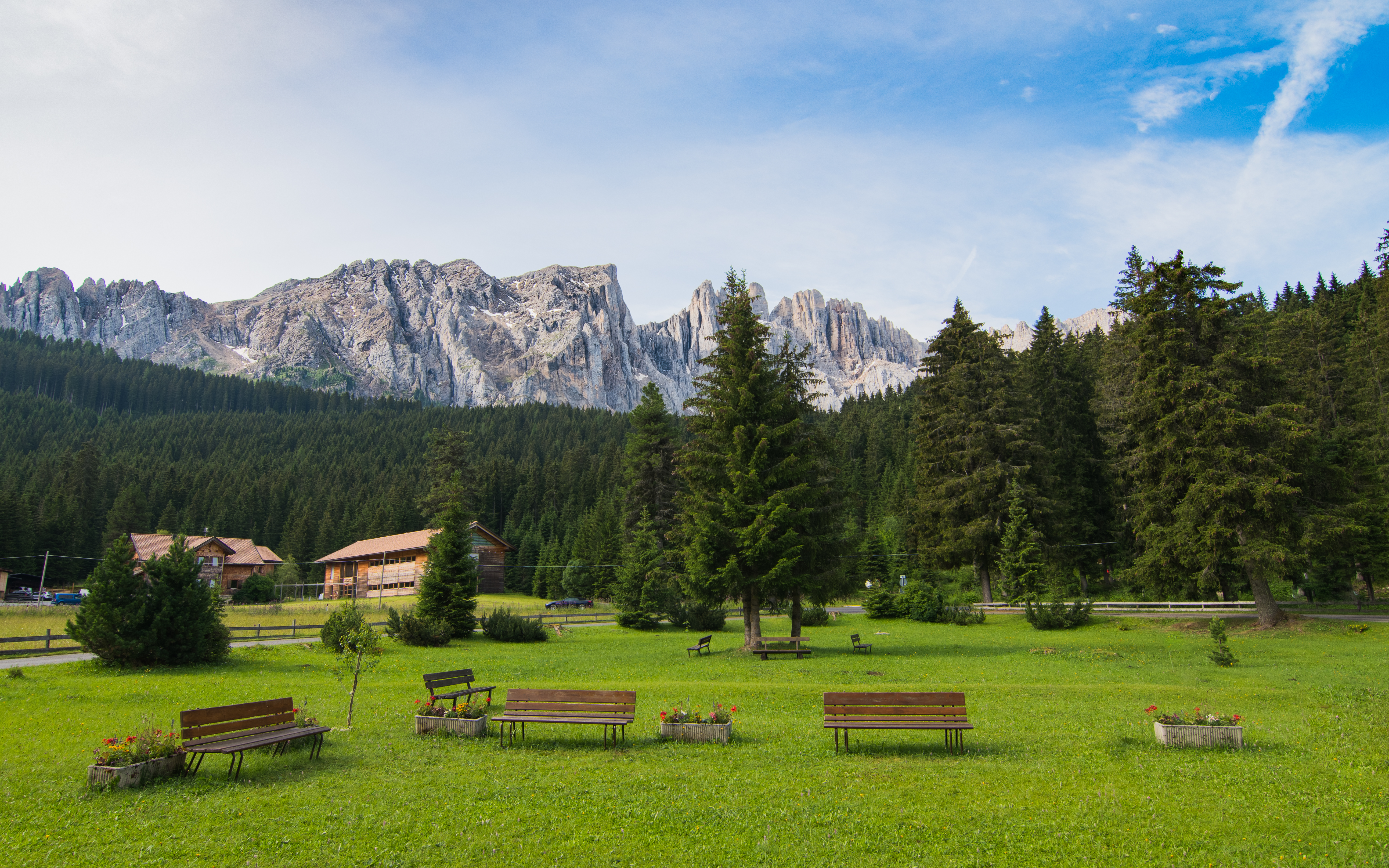 DSC_2664-HDR